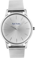 Paul Smith PS0100003