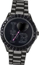 Pauls Boutique PA002BKBK Ladies Black