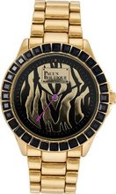 Pauls Boutique PA002BKGD Ladies Gold