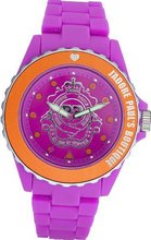 Pauls Boutique PA004ORPK Ladies Pink