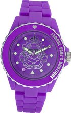 Pauls Boutique PA004PPPP Ladies Purple