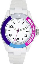 Pauls Boutique PA004SLWH Ladies White