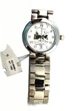 Silver Snoopy - Peanuts for