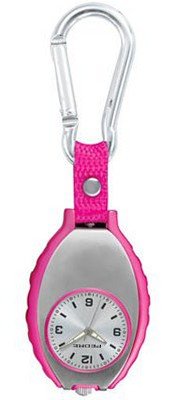 Adventure Gear Series Water Resistant Clip-On , # 9490SPX