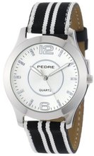 Pedre 0090S