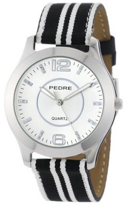 Pedre 0090S