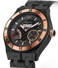 Pequignet Calibre Royal Moorea Royal Triomphe