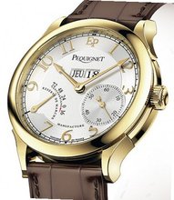 Pequignet Calibre Royal Paris Royal