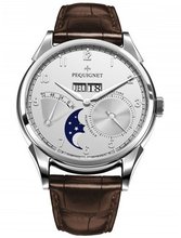 Pequignet Calibre Royal Royal Grand Sport