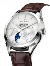 Pequignet Calibre Royal Rue Royale