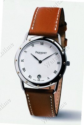 Pequignet Equus Equus Etrier