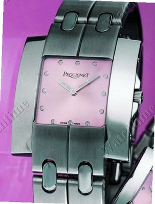 Pequignet Moorea Collection Moorea Anatomique