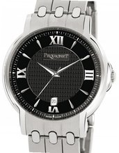 Pequignet Moorea Collection Moorea Automatic