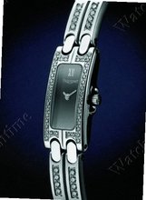 Pequignet Moorea Collection Moorea Baguette