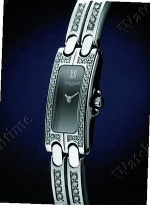 Pequignet Moorea Collection Moorea Baguette