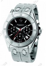 Pequignet Moorea Collection Moorea Chronograph
