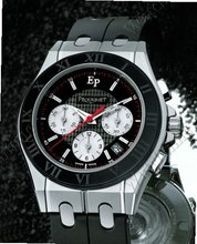 Pequignet Moorea Collection Moorea Chronograph