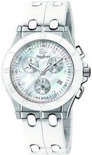 Pequignet Pq1330503-31