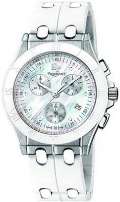 Pequignet Pq1330503-31