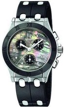 Pequignet Pq1330543-30