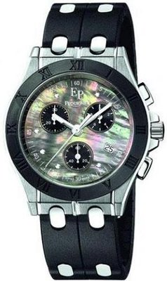 Pequignet Pq1330543-30