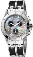 Pequignet Pq1338549-1