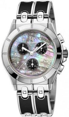 Pequignet Pq1338549-1