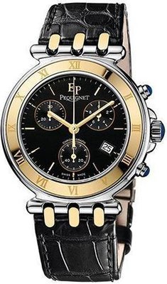 Pequignet Pq1351448cn