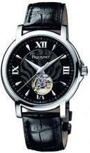 Pequignet Pq4212443-bv-cn