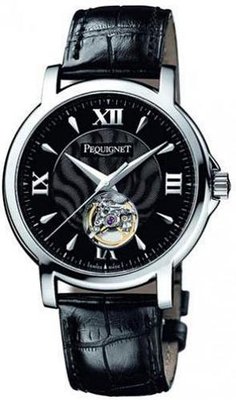 Pequignet Pq4212443-bv-cn