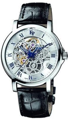 Pequignet Pq4214437cn