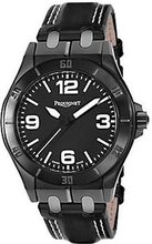 Pequignet Pq4250443b-n