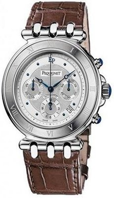 Pequignet Pq4350437cg