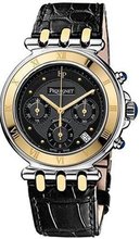 Pequignet Pq4351448cn