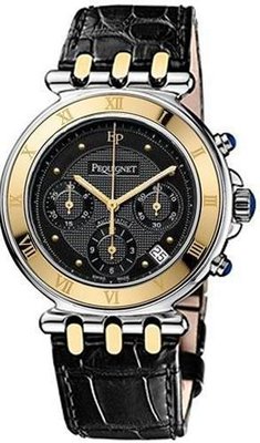 Pequignet Pq4351448cn