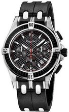 Pequignet Pq4510743-30