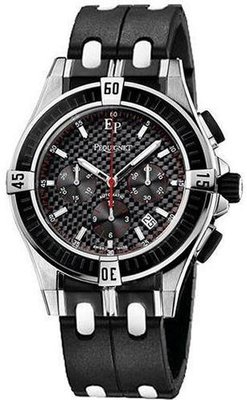 Pequignet Pq4510743-30