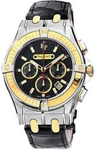 Pequignet Pq4512448cn