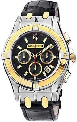 Pequignet Pq4512448cn