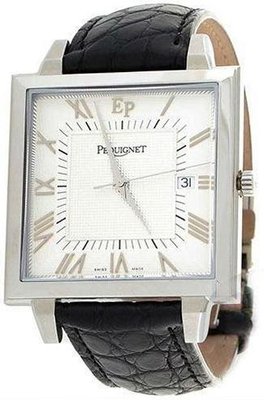 Pequignet Pq7240433cn