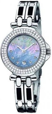 Pequignet Pq7750549cd