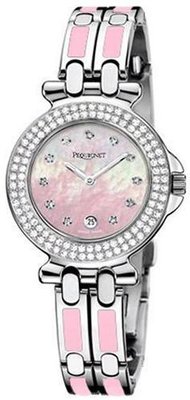 Pequignet Pq7750589cd