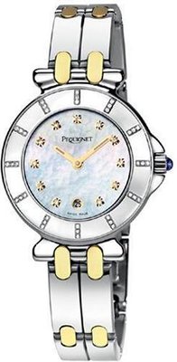 Pequignet Pq7758509cd