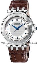 Pequignet Pq8860437cg