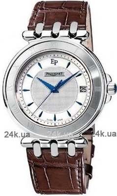 Pequignet Pq8860437cg