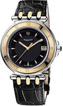 Pequignet Pq8861448cn