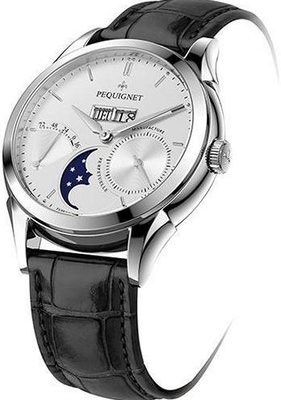 Pequignet Pq9010433cn