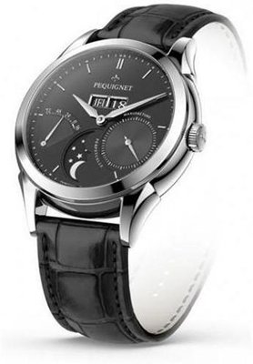 Pequignet Pq9010443cn