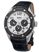 Perigaum 1972 Automatic PVD-plated