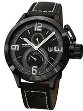 Perigaum 1972 Automatic P-1114-Ib-S-Sle